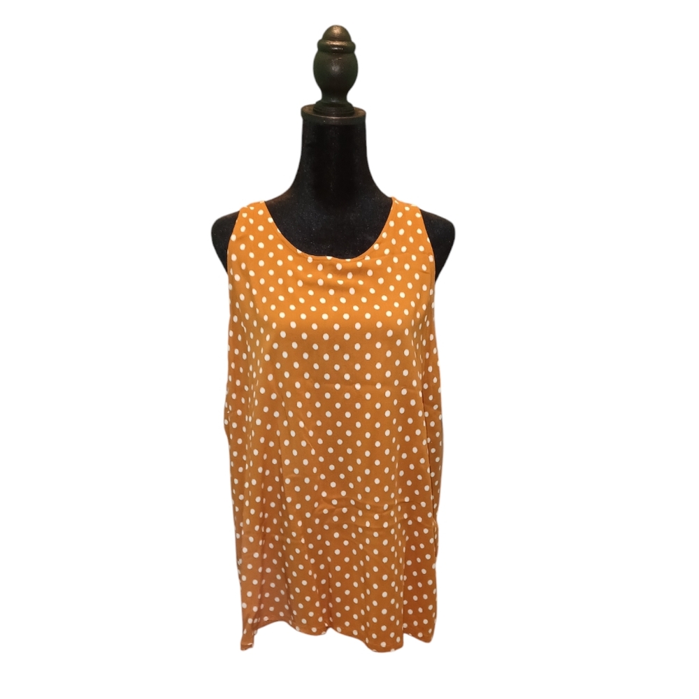 Old Navy tank top